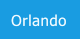 Orlando Orlando